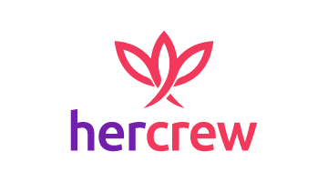 hercrew.com