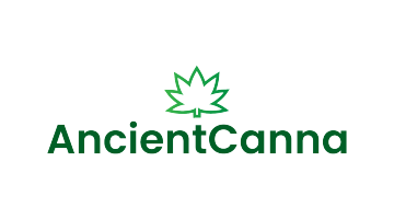 ancientcanna.com is for sale