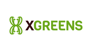xgreens.com is for sale