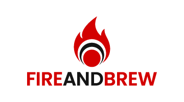 fireandbrew.com is for sale