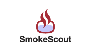 smokescout.com is for sale
