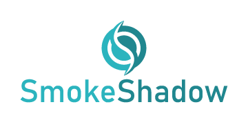 smokeshadow.com is for sale