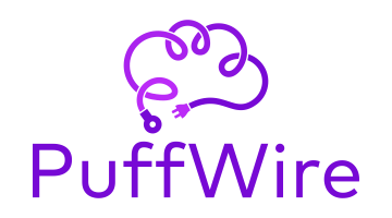 puffwire.com is for sale