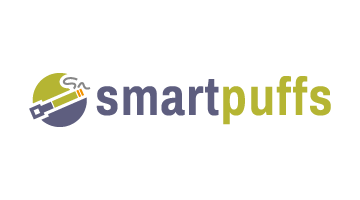 smartpuffs.com