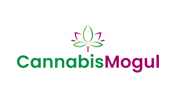 cannabismogul.com is for sale