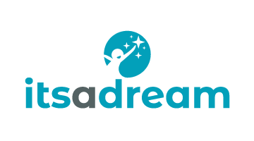 itsadream.com is for sale