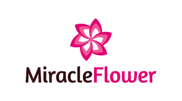 miracleflower.com