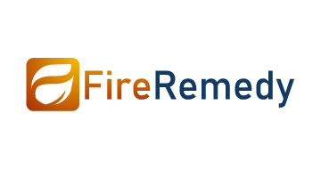fireremedy.com is for sale