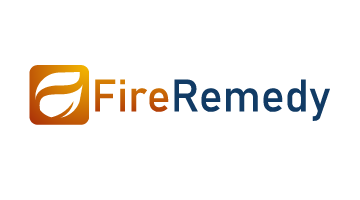 fireremedy.com