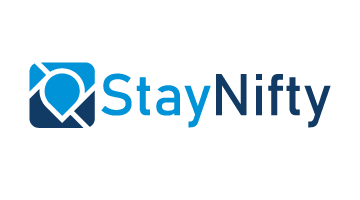 staynifty.com is for sale