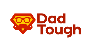 dadtough.com is for sale