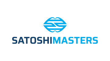 satoshimasters.com is for sale