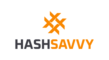 hashsavvy.com