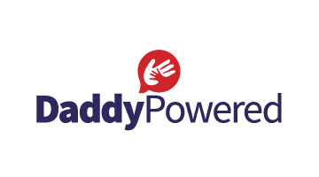 daddypowered.com is for sale