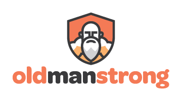 oldmanstrong.com