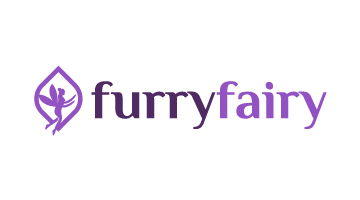 furryfairy.com is for sale
