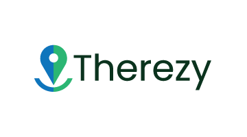 therezy.com is for sale