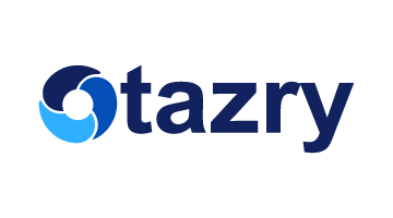 tazry.com is for sale