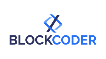 blockcoder.com is for sale