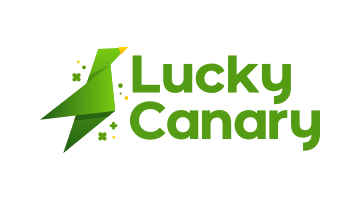 luckycanary.com is for sale