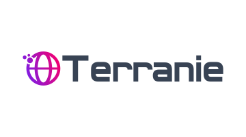 terranie.com is for sale