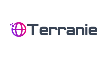 terranie.com is for sale