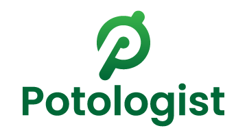 potologist.com is for sale