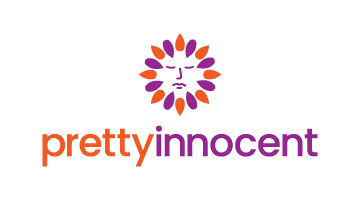 prettyinnocent.com is for sale