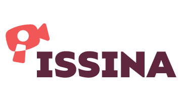 issina.com is for sale