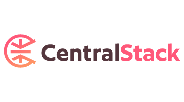 centralstack.com is for sale