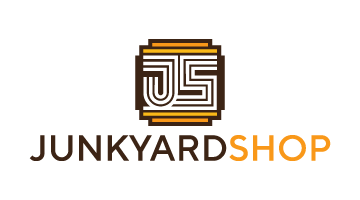 junkyardshop.com is for sale