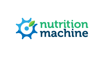 nutritionmachine.com