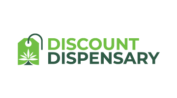 discountdispensary.com is for sale