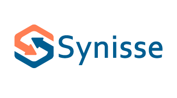 synisse.com is for sale