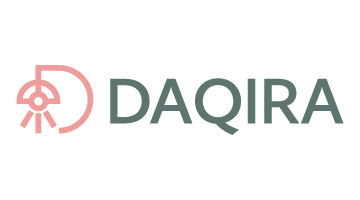 daqira.com is for sale