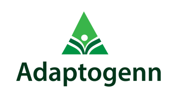 adaptogenn.com is for sale