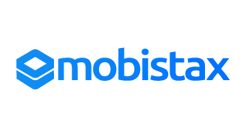 mobistax.com is for sale