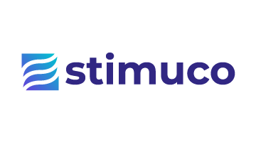 stimuco.com is for sale