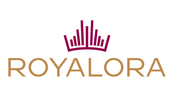 royalora.com is for sale