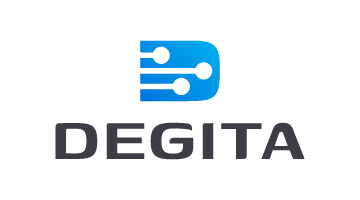degita.com is for sale