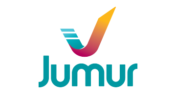 jumur.com is for sale