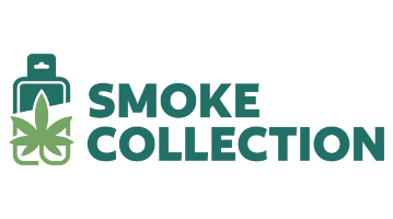 smokecollection.com is for sale