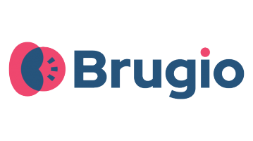 brugio.com