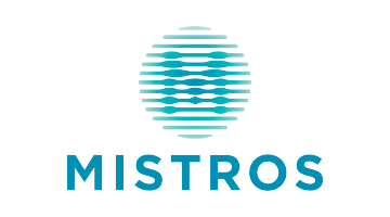 mistros.com is for sale