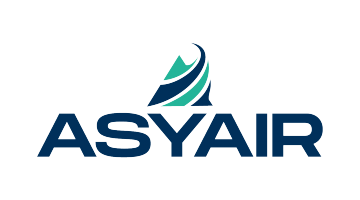 asyair.com is for sale