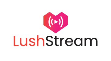 lushstream.com is for sale