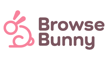 browsebunny.com is for sale