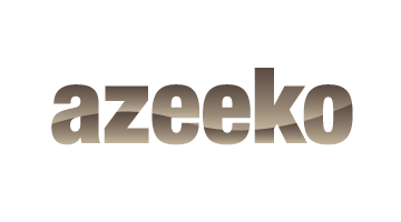 azeeko.com is for sale