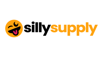 sillysupply.com