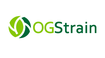 ogstrain.com is for sale